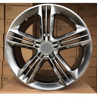 Audi 628 8x18 5x112 